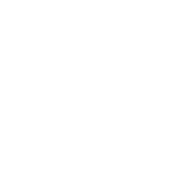 Logo Instagram